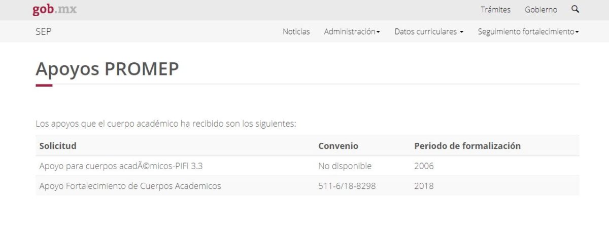 Captura CA 447 TELEVISION