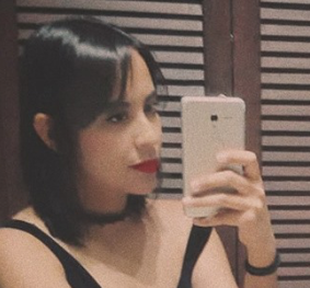 Captura de Pantalla 2019-07-13 a la(s) 10.38.15