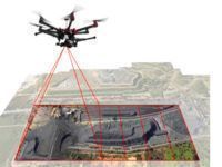 fotogrametria-drones-valenc-3-200×150