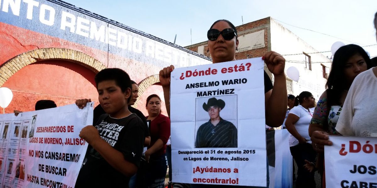 photo4981535647131084828