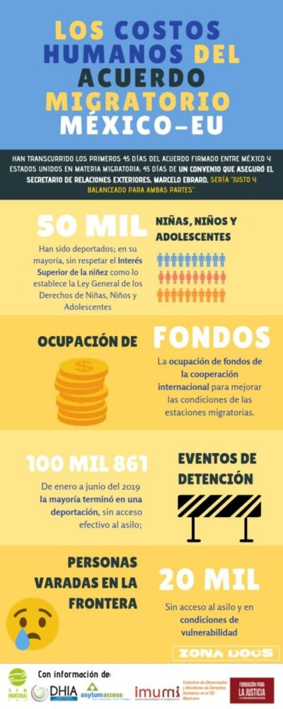 photo5026444881740015645