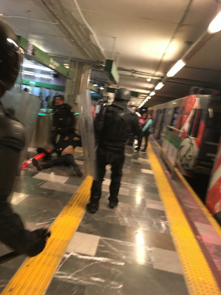 photo5035511269939062888