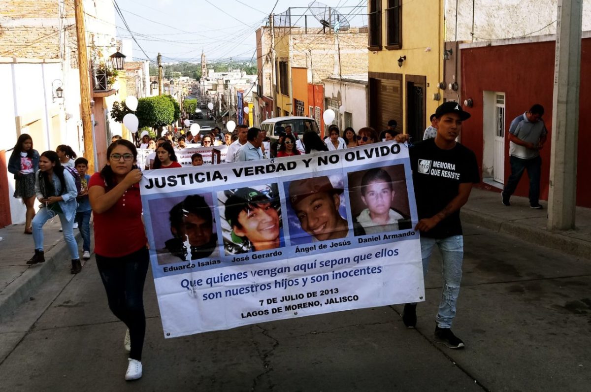 photo5555505374237403051