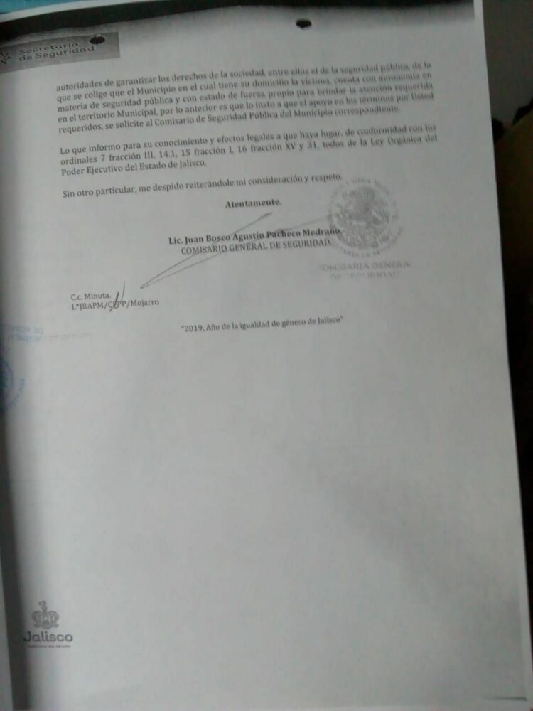 photo5571251012107347883