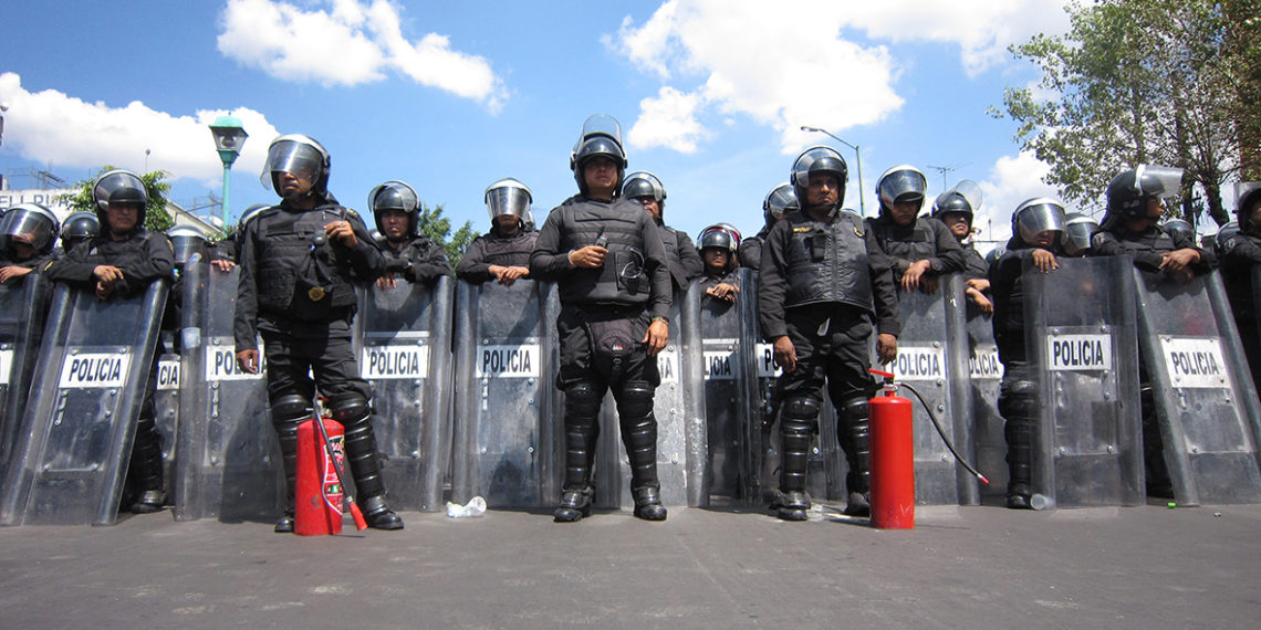 queso_fleps_archivo_represion-1140×570