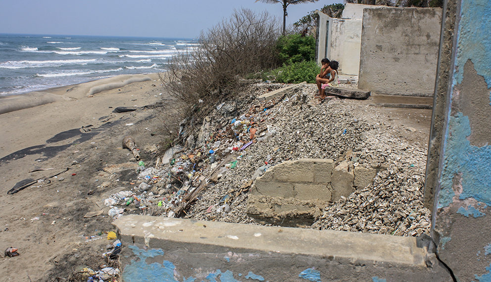 Pdp_Erosion_Carlos_mari1-992×570