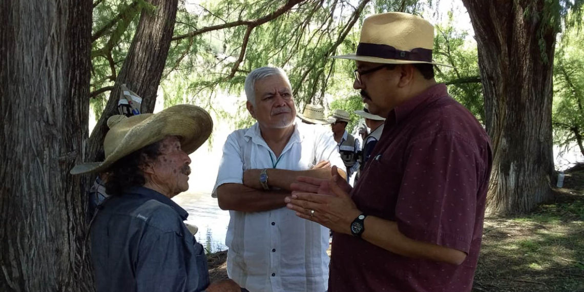 pdp_txguadalupe_05082019_jaderamirez-1140×570