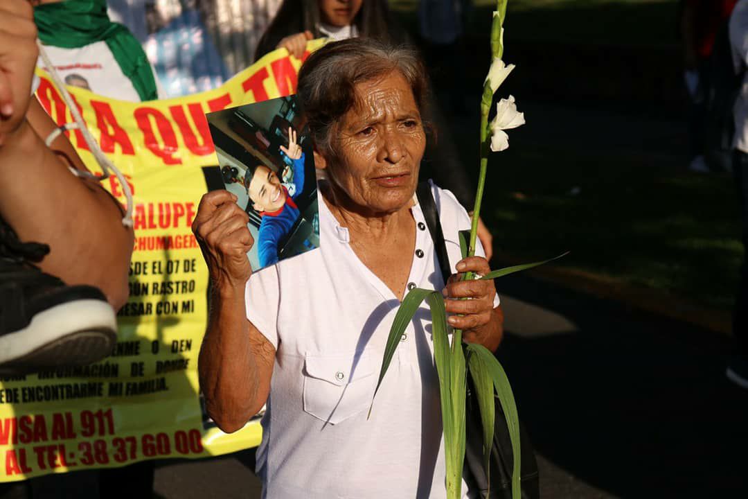 photo5715283397508704184