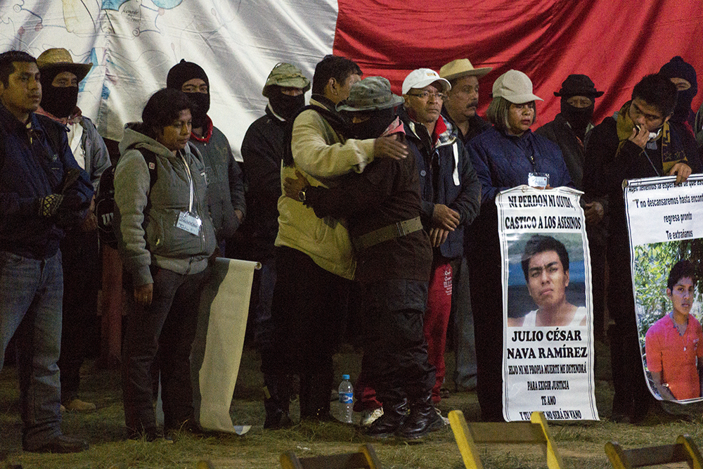 15549177113_8d77c959d5_o