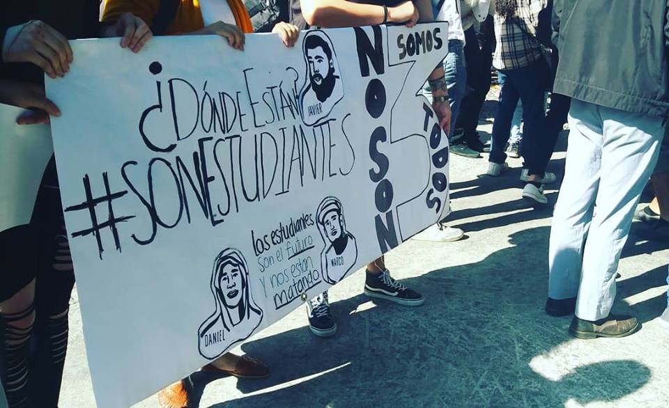 29511428_10214643445292150_3339933368719507456_n