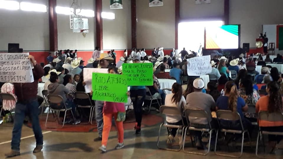 69631102_2365071443606106_8815533637622562816_n