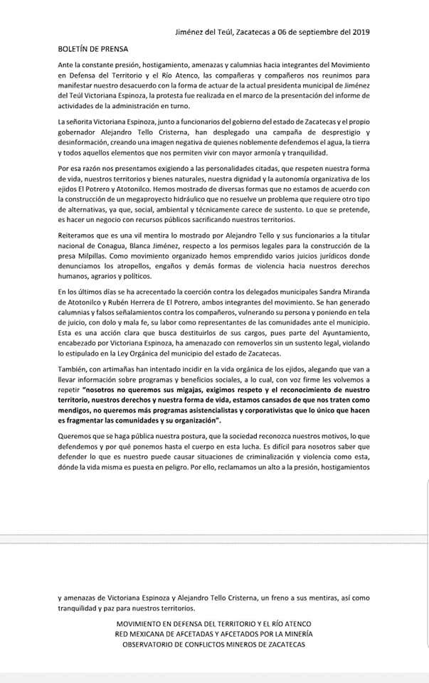 70362318_2365071273606123_6056902445781483520_n (1)