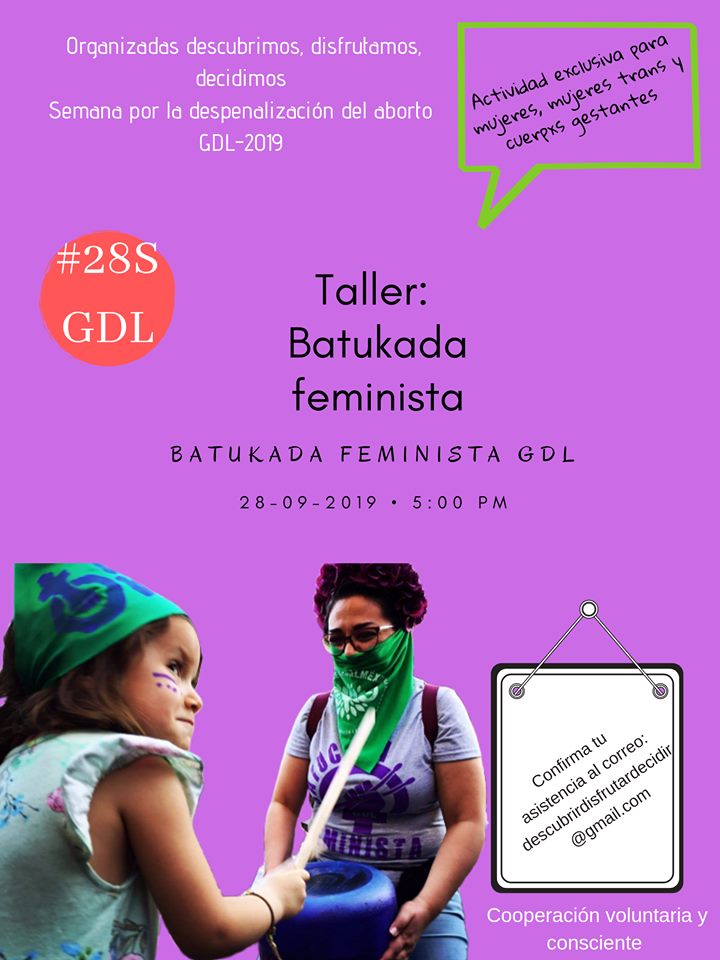 71224099_123560292361490_4704535016569307136_n