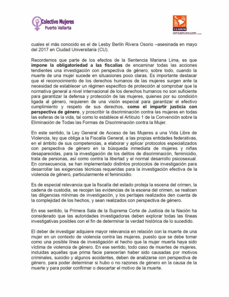 COMUNICADO CLADEM GALILEA 2_