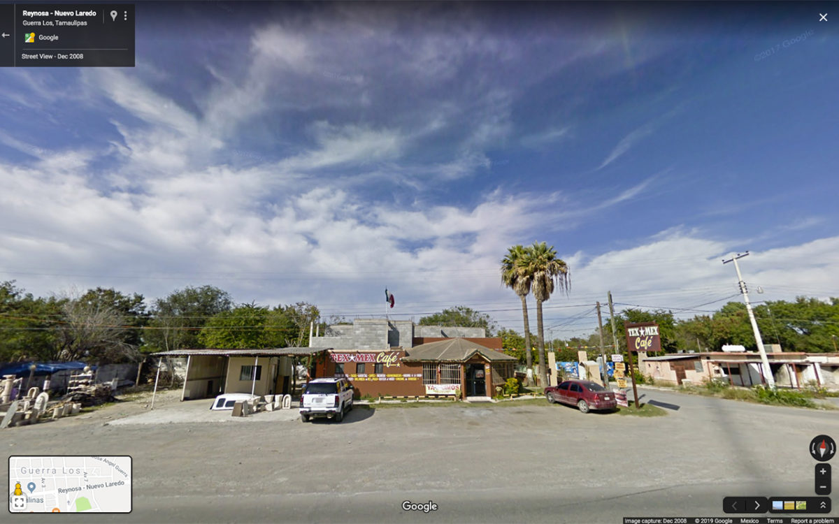 Pdp1_DuilioRodriguez_CdMier_Tamaulipas_Abandonado_2009