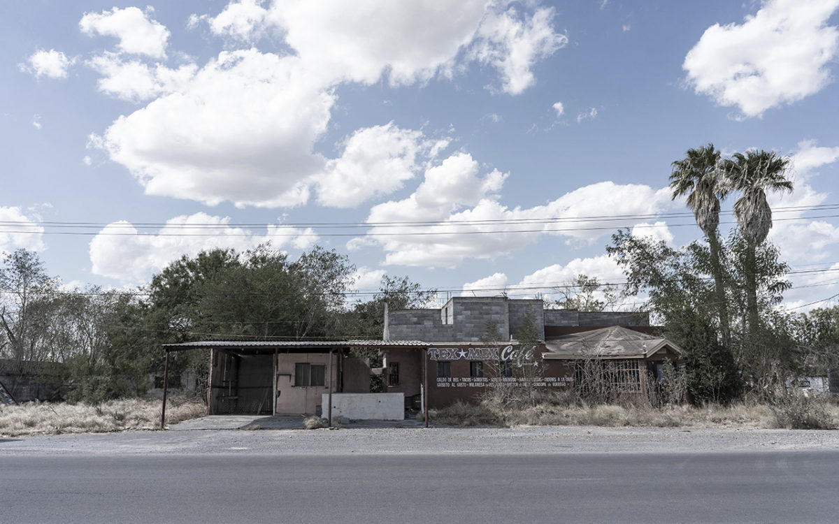 Pdp1_DuilioRodriguez_CdMier_Tamaulipas_Abandonado_2019