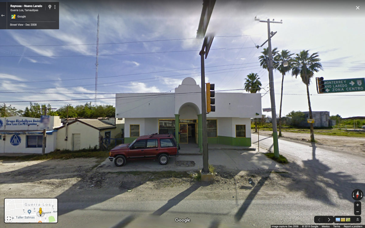 Pdp2_DuilioRodriguez_CdMier_Tamaulipas_Abandonado_2009