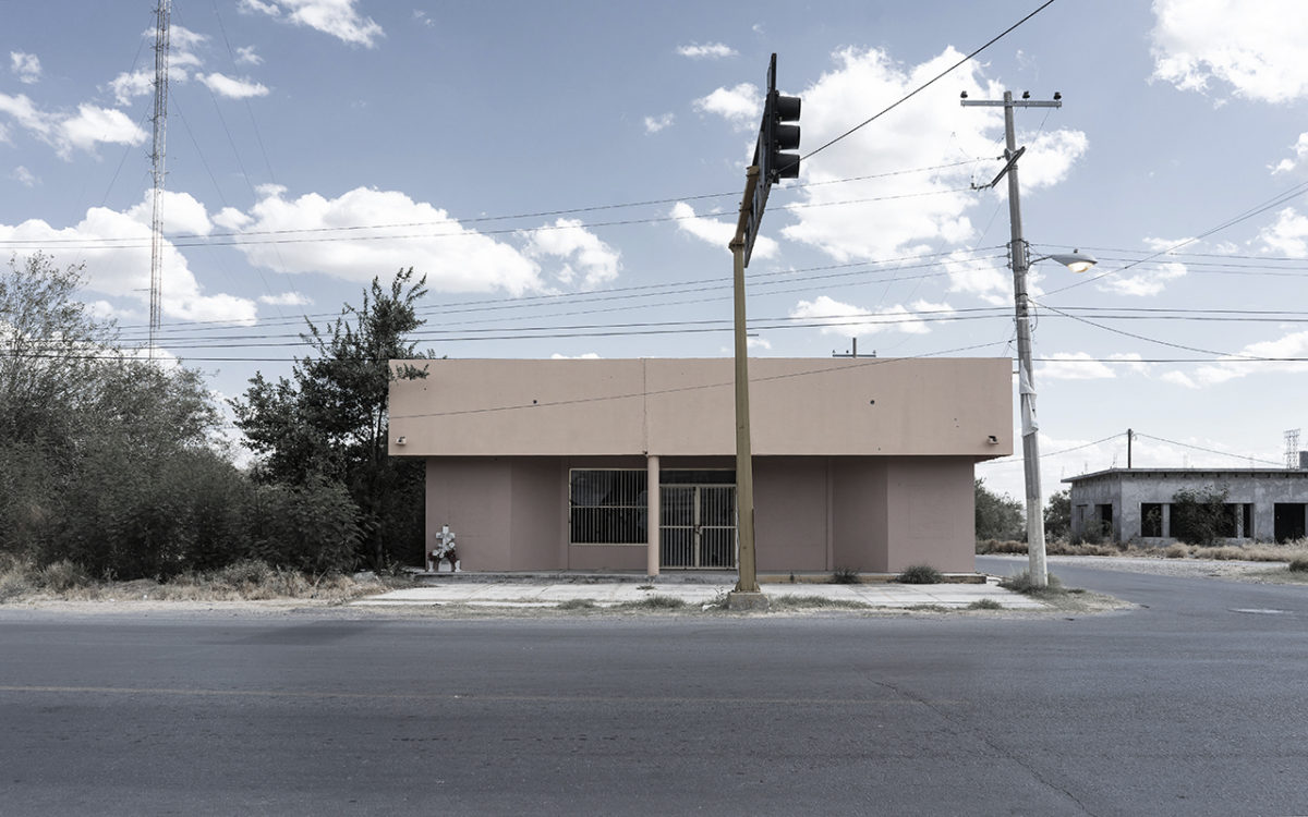 Pdp2_DuilioRodriguez_CdMier_Tamaulipas_Abandonado_2019