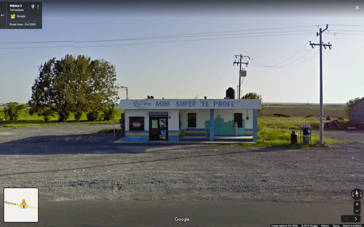 Pdp_DuilioRodriguez_CdMier_Tamaulipas_Abandonado_2009-copy