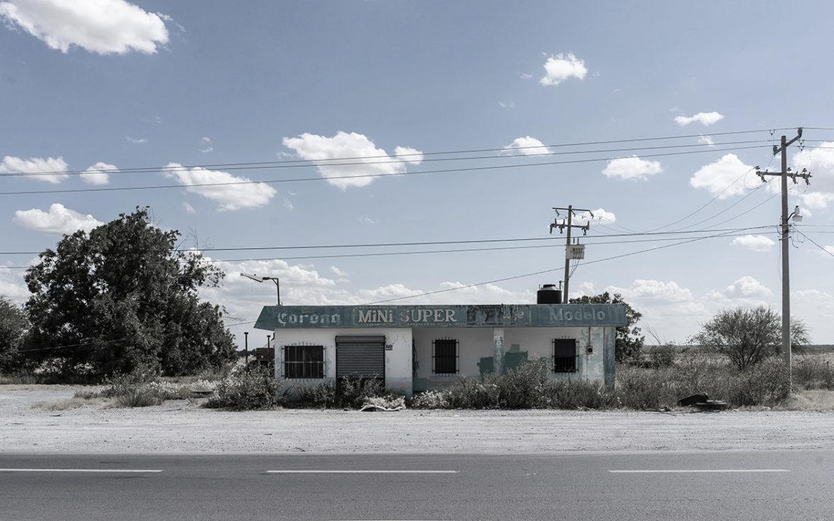 Pdp_DuilioRodriguez_CdMier_Tamaulipas_Abandonado_2019