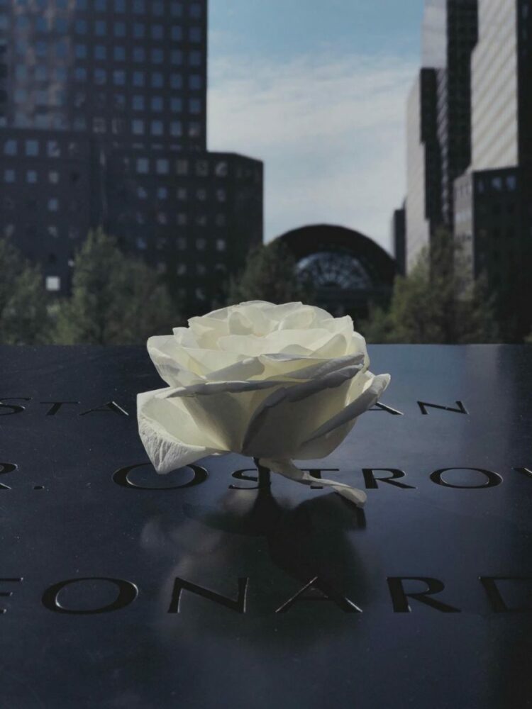 photo5172664204358953194-min