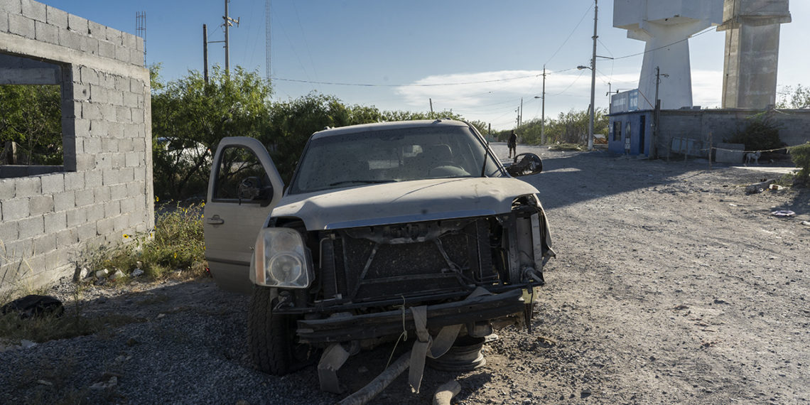 tamaulipas-barrancon-foto-duilio-rodriguez-2019-1140×570