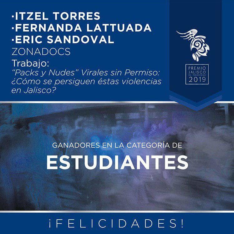 74466564_437425646929815_2676732818410700800_n