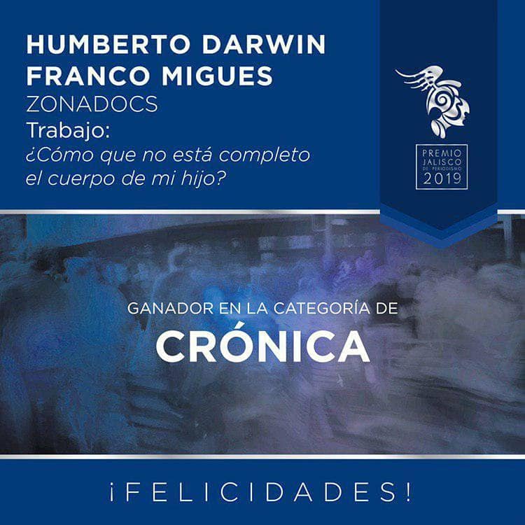 79843235_437425630263150_6485618754053996544_n