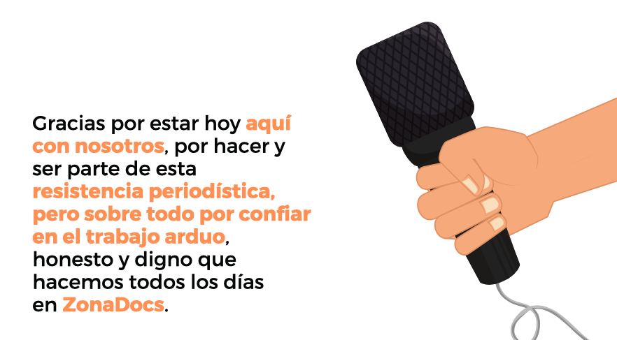 Captura de Pantalla 2019-10-10 a la(s) 10.05.04