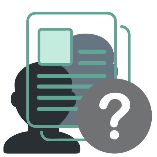 Diseño sin título (3)