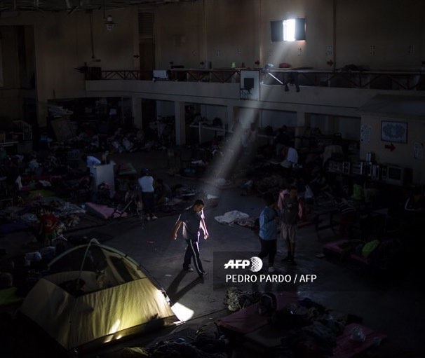 46451065_10155589911052443_7225146366475894784_n