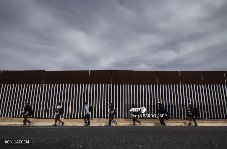 46456381_10155595067637443_2384990842638041088_n