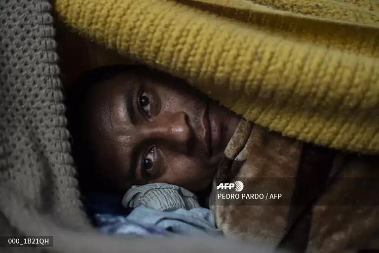 46514383_10155601583832443_2218376846339211264_n