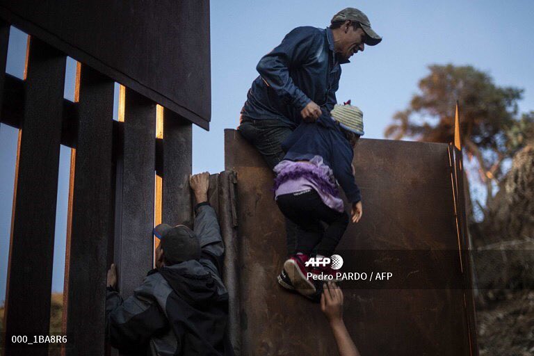 47268200_10155620459707443_1370029004748226560_n