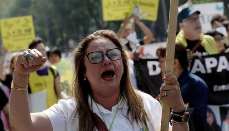 71178213_10157381352203604_1859450256228352_n