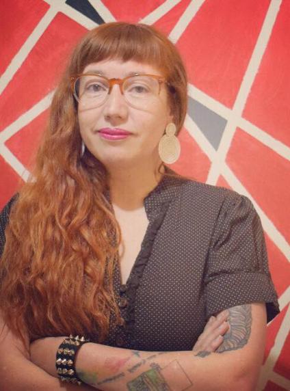 9.lilian_paola_ovalle-lab._paz