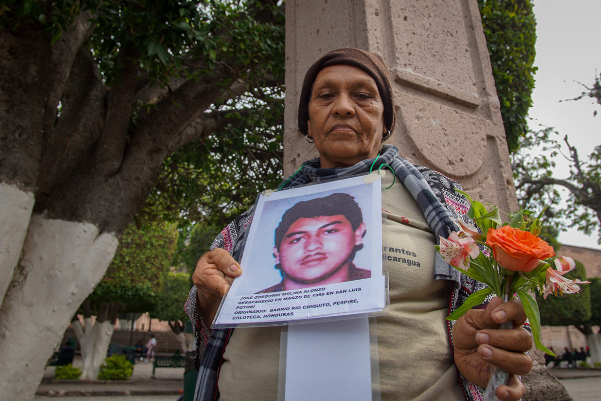 Caravana Madres ZonaDocs 10