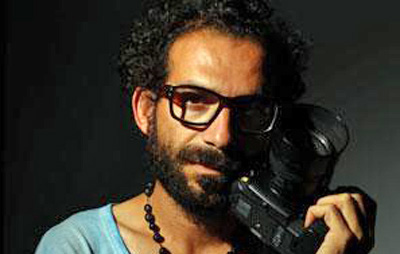 FERNANDRO-BRITO-RETRATO