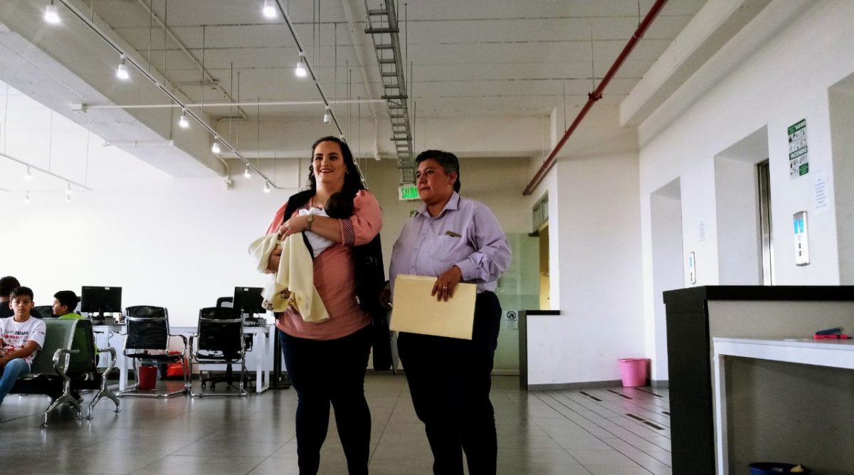 IMG_20191115_160115_591