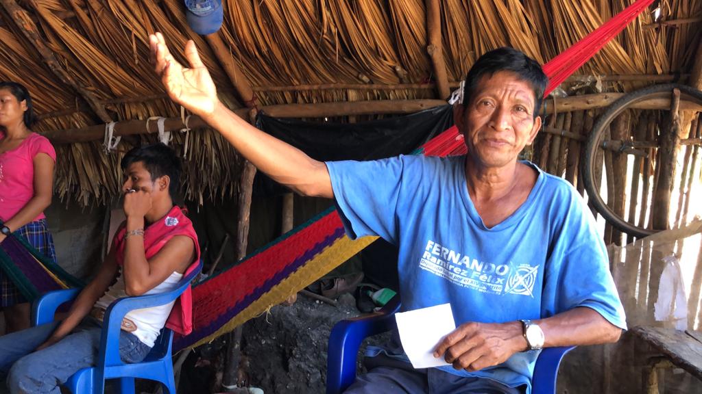 WhatsApp-Image-2019-11-09-at-19.33.261