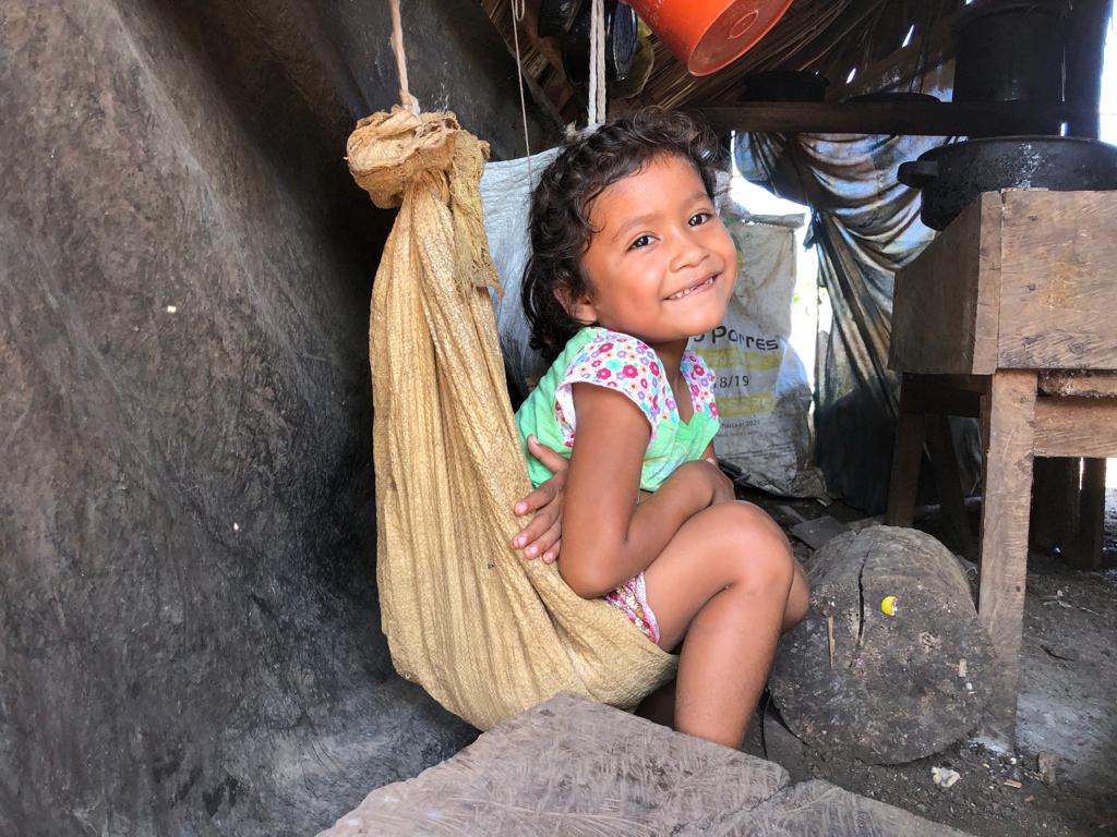 WhatsApp-Image-2019-11-09-at-19.33.262