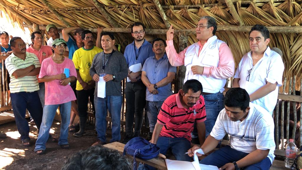 WhatsApp-Image-2019-11-09-at-19.33.263