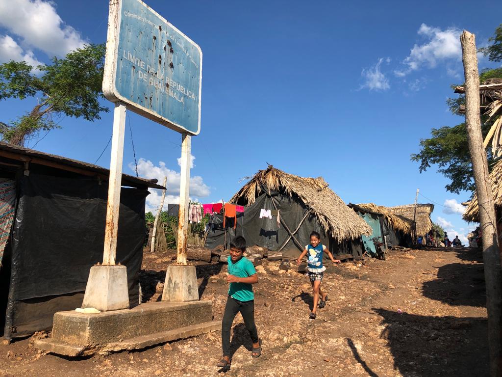 WhatsApp-Image-2019-11-09-at-19.33.266