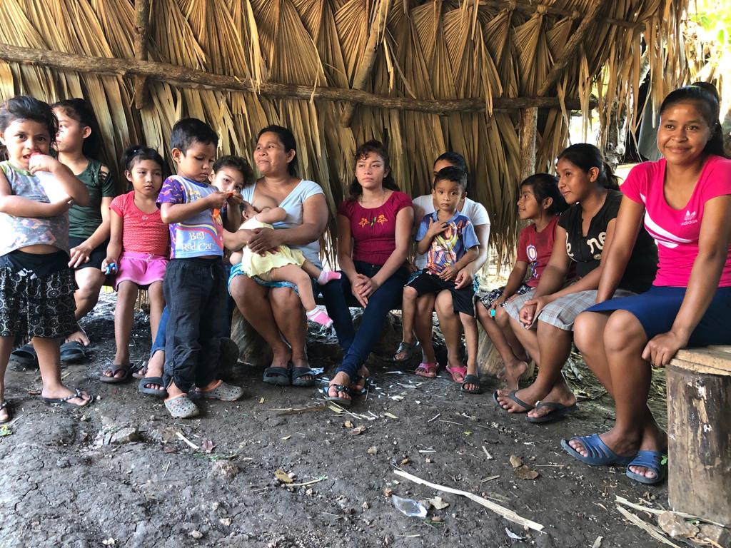 WhatsApp-Image-2019-11-09-at-19.33.267