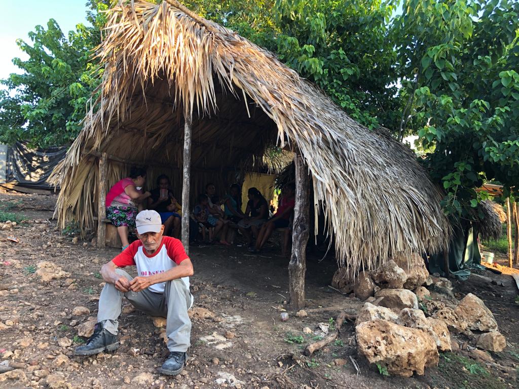 WhatsApp-Image-2019-11-09-at-19.33.268