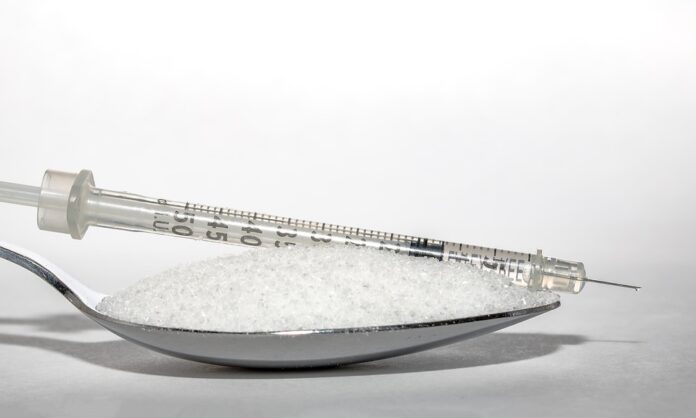 Diabetes En Jalisco Una Enfermedad Silente Y Mortal Zona Docs