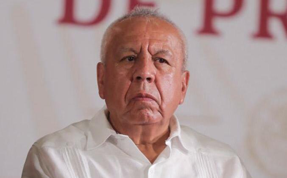 francisco-garduno-yanez-integrante-equipo_0_51_677_421