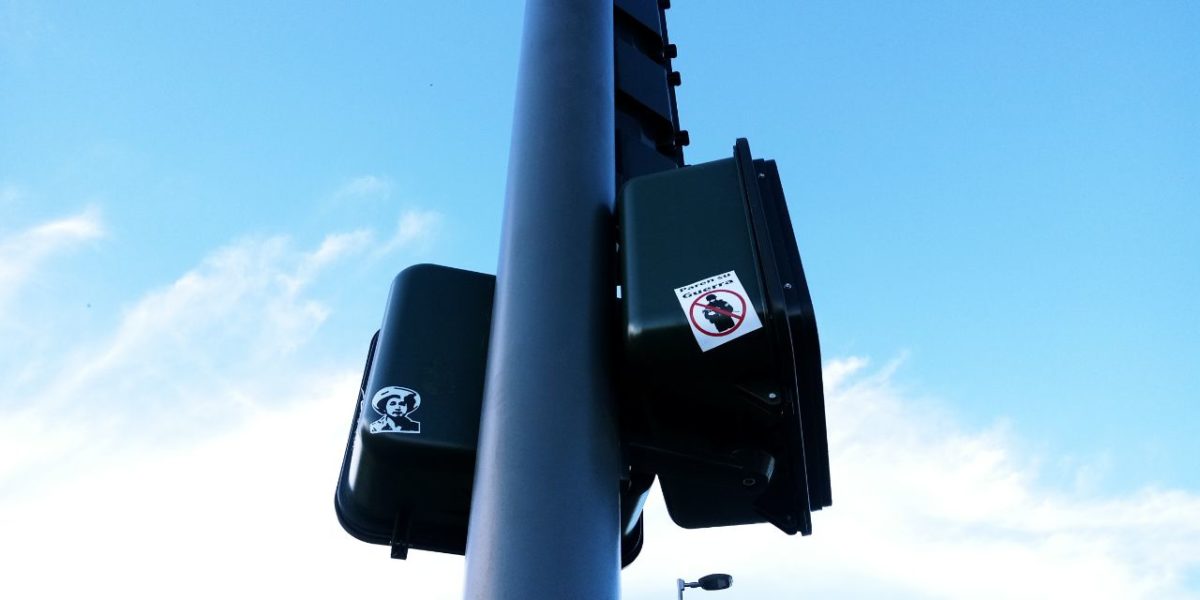 photo5102798619894982763 (1)