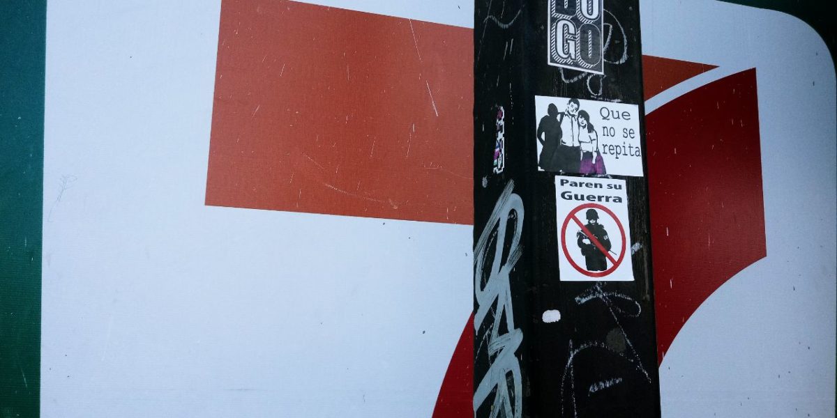 photo5102798619894982764