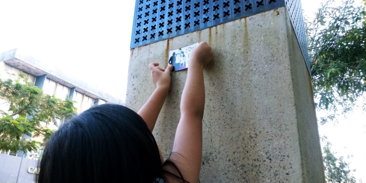 photo5102798619894982765 (1)